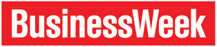 Business Week