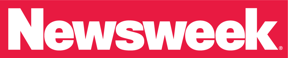 Newsweek