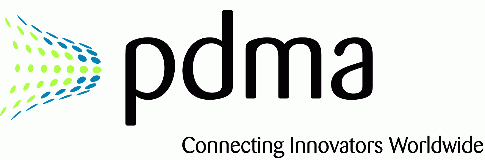 PMDA