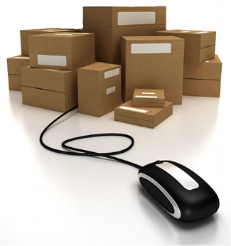 innovation management tools software
